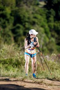 BIB: 
                            <button type="button" onclick="openModal(19136973)" class="btn btn-primary btn-sm float-right btn-popup" data-toggle="modal" data-target=".modal-high-quality">
                        <i class="fas fa-shopping-cart"></i> Add to Cart
                    </button>
                                            <button type="button" onclick="isThisMe(19136973, true)" class="btn btn-success btn-sm float-right btn-popup btn-isme hidden" data-toggle="tooltip" data-placement="bottom" title="นี่คือรูปของคุณใช่ไหม คลิกที่นี่เพื่อเอาเข้าอัลบั้ม">
                        <i class="fas fa-plus"></i> Add to album
                    </button>
                    <button type="button" onclick="isThisMe(19136973, false)" class="btn btn-warning btn-sm float-right btn-popup btn-isnotme hidden">
                        <i class="fas fa-ban"></i> Remove from album
                    </button>